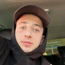  ,   Iss, 22 ,   ,   
