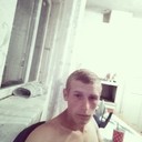  ,   , 26 ,   ,   , c 