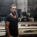 ���������� �����������, ���� ������� ���������, 35 ���, ������������ ��� ����� � ���������, c�������� ���������