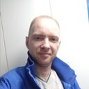 ���������� ������, ���� ������� �������, 43 ����, ������������ ��� ������, ����� � ���������, c�������� ���������, ���������