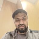 ���������� �����-���������, ���� ������� �����, 46 ���, ������������ ��� ������, ����� � ���������, c�������� ���������