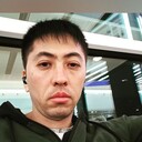  ,   Almaz, 43 ,   ,   