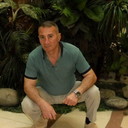 ���������� ������, ���� ������� ����, 58 ���, ������������ ��� ����� � ���������, c�������� ���������