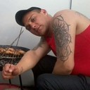 ���������� ������, ���� ������� ����, 37 ���, ������������ ��� ������, ����� � ���������, c�������� ���������