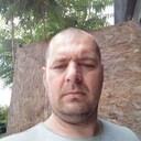 ,   , 45 ,   