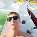 ���������� ������, ���� ������� �������, 41 ���, ������������ ��� ������, ����� � ���������, c�������� ���������