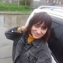 ���������� ���������, ���� ������� Zhanna, 58 ���, ������������ ��� ����� � ���������, c�������� ���������, ���������