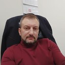  -,   , 45 ,   