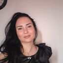 ���������� ���������, ���� ������� �����, 40 ���, ������������ ��� ������, ����� � ���������