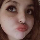 ���������� ������, ���� ������� ����, 25 ���, ������������ ��� ������, ����� � ���������