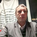 ���������� ������, ���� ������� �����, 40 ���, ������������ ��� ������, ����� � ���������