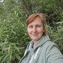  ,   , 48 ,   