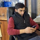  ,   Shuhrat, 27 ,   ,   