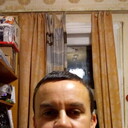 ���������� ������, ���� ������� ���������, 50 ���, ������������ ��� ������, ����� � ���������, c�������� ���������, ���������