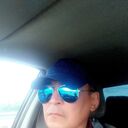  ,   , 55 ,   ,   
