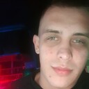 ���������� ��������, ���� ����� ������, 24 ����, ������������ ��� ������, ����� � ���������