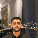 ���������� ����, ���� ������� �����, 31 ���, ������������ ��� ����� � ���������, c�������� ���������