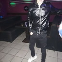  ,   Guzic Adrian, 31 ,   