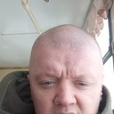  ,   , 43 ,   ,   , c , 