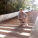 ���������� ����, ���� ������� �����, 38 ���, ������������ ��� ������, ����� � ���������, c�������� ���������