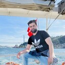  Eichgraben,   Yuosif, 28 ,   ,   