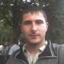  ,   , 39 ,     , c 