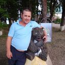 ���������� �������, ���� ������� �������, 45 ���, ������������ ��� c�������� ���������