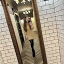  ,   , 28 ,   ,   , c , 