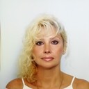  ,   , 61 ,     , c 