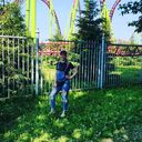 ���������� �����-���������, ���� ������� �����, 39 ���, ������������ ��� ������, ����� � ���������