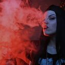 ���������� �����, ���� ������� Olga, 35 ���, ������������ ��� ���������