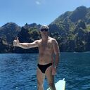  ,   , 42 ,   ,   , c , 