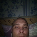  ,   Daiman, 39 ,   , 