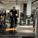  ,   , 27 ,   ,   , c 