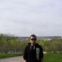 ���������� �����, ���� ������� ������, 32 ����, ������������ ��� ������, ����� � ���������, c�������� ���������, ���������