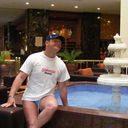  ,   Gremlin, 48 ,  