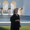 ���������� ������, ���� ������� �������, 47 ���, ������������ ��� ����� � ���������, c�������� ���������, ���������