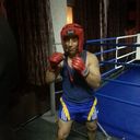 ���������� ����, ���� ������� Intiqam, 47 ���, ������������ ��� ������, ����� � ���������, c�������� ���������