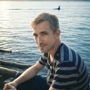 ���������� �����������, ���� ������� ������, 51 ���, ������������ ��� c�������� ���������