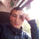  ,   , 33 ,   ,   