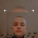 ���������� �����-���������, ���� ������� ������, 32 ����, ������������ ��� ������, ����� � ���������, c�������� ���������