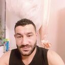  -,   , 44 ,   ,   , c , 