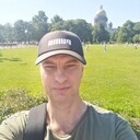   ,   Mimoproxodil, 45 ,   ,   