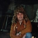 ���������� ���������, ���� ������� Mikhail, 39 ���, ������������ ��� ������, ����� � ���������