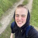 ���������� �����, ���� ����� ����, 18 ���, ������������ ��� ������, ����� � ���������