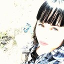 ���������� ����, ���� ������� Tanya, 41 ���, ������������ ��� ������, ����� � ���������