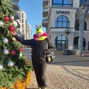 ���������� �����, ���� ������� ��������, 53 ����, ������������ ��� ����� � ���������, c�������� ���������