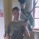 ���������� �����, ���� ������� �������, 40 ���, ������������ ��� ������, ����� � ���������, c�������� ���������