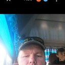  ,   , 50 ,   ,   , c , 