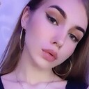 ���������� ������, ���� ������� ��������, 26 ���, ������������ ��� ������, ����� � ���������